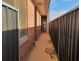151A Langtree Avenue, Mildura VIC 3500