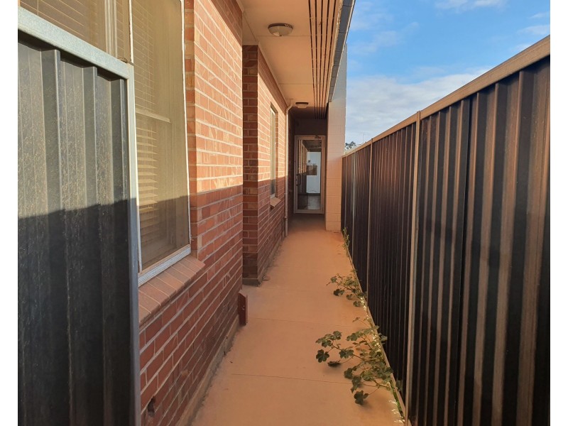 151A Langtree Avenue, Mildura VIC 3500