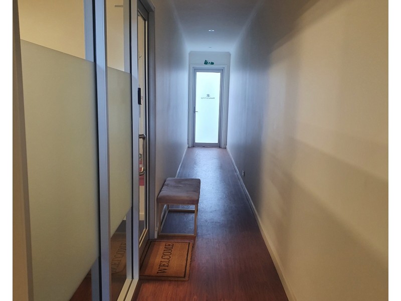 151A Langtree Avenue, Mildura VIC 3500