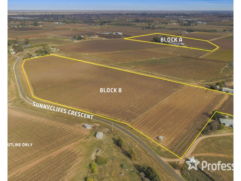 248 Sunnycliffs Crescent, Sunnycliffs VIC 3496