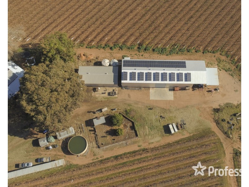 248 Sunnycliffs Crescent, Sunnycliffs VIC 3496