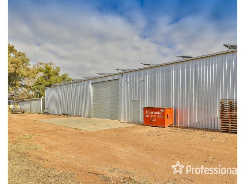 248 Sunnycliffs Crescent, Sunnycliffs VIC 3496