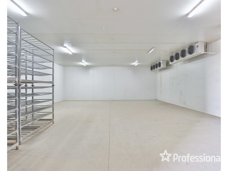 248 Sunnycliffs Crescent, Sunnycliffs VIC 3496