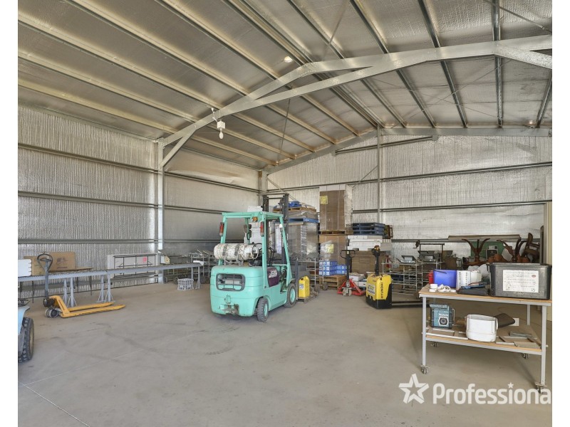 248 Sunnycliffs Crescent, Sunnycliffs VIC 3496