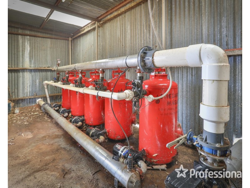 248 Sunnycliffs Crescent, Sunnycliffs VIC 3496