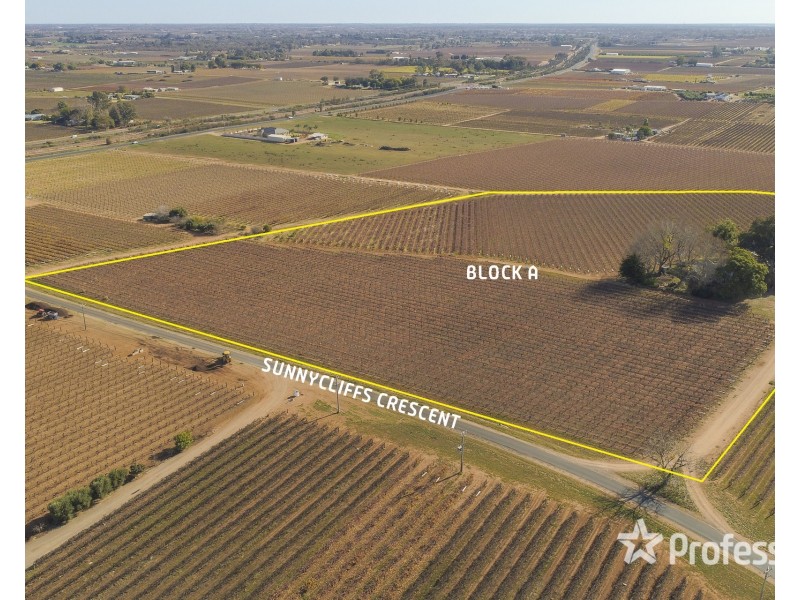 248 Sunnycliffs Crescent, Sunnycliffs VIC 3496