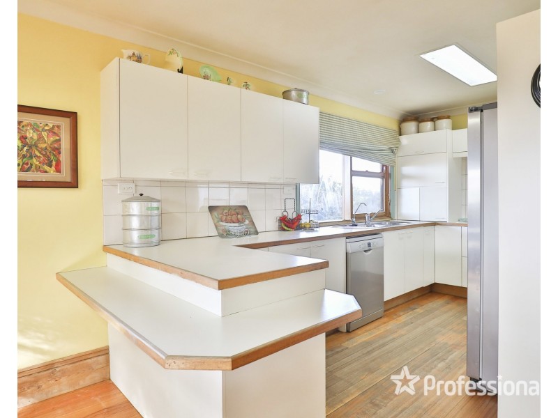 248 Sunnycliffs Crescent, Sunnycliffs VIC 3496