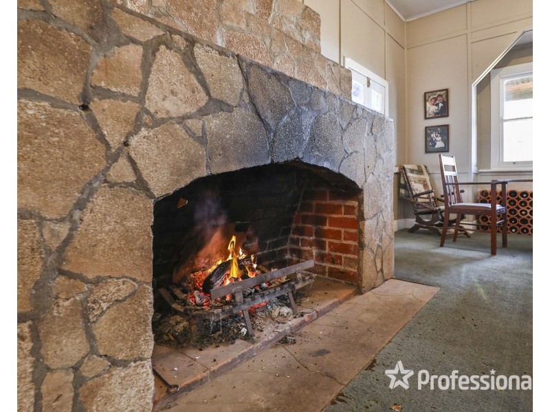 248 Sunnycliffs Crescent, Sunnycliffs VIC 3496