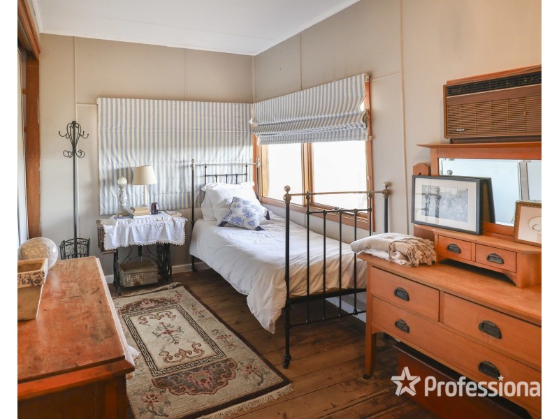 248 Sunnycliffs Crescent, Sunnycliffs VIC 3496