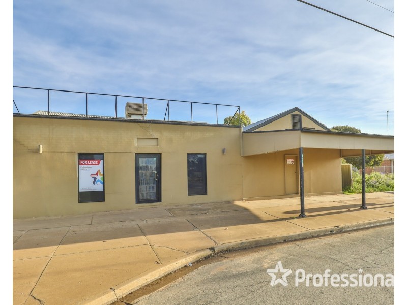 573 Deakin Avenue, Mildura VIC 3500