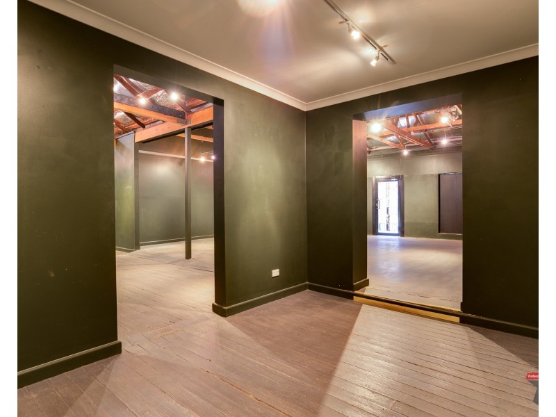 573 Deakin Avenue, Mildura VIC 3500