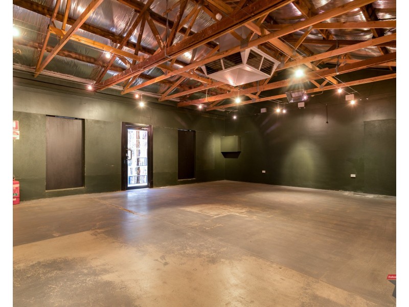 573 Deakin Avenue, Mildura VIC 3500