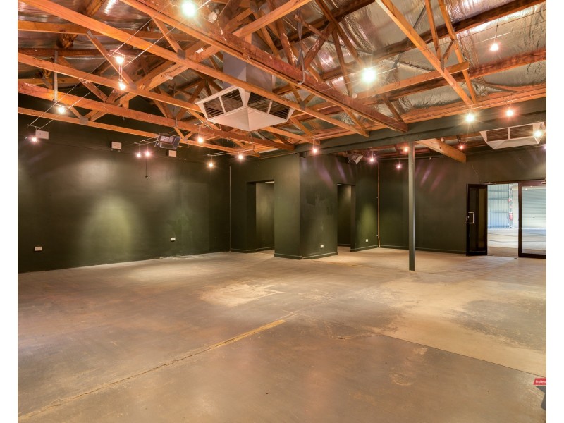 573 Deakin Avenue, Mildura VIC 3500