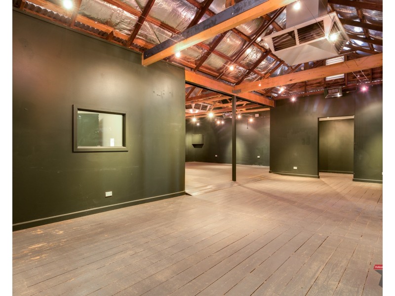 573 Deakin Avenue, Mildura VIC 3500