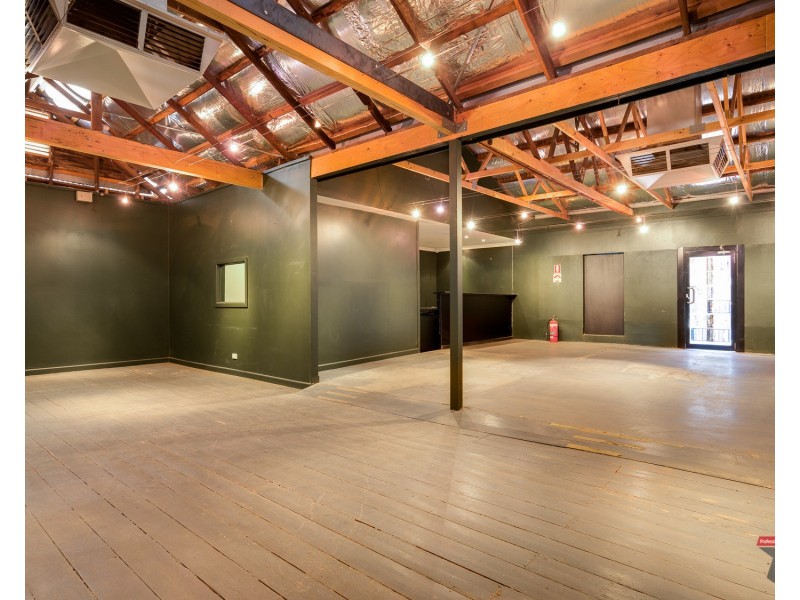 573 Deakin Avenue, Mildura VIC 3500