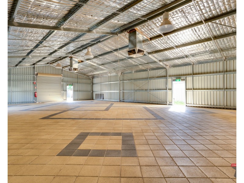 573 Deakin Avenue, Mildura VIC 3500