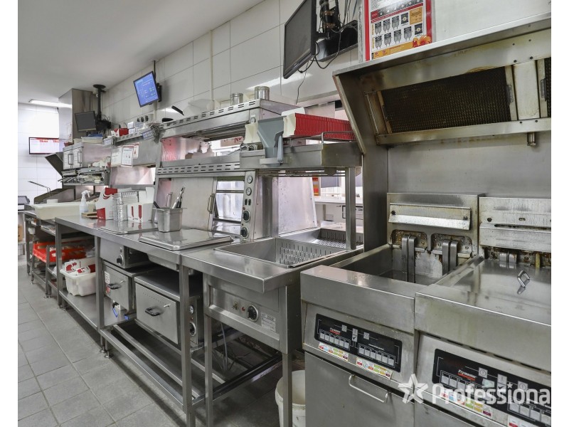 237 Deakin Avenue, Mildura VIC 3500