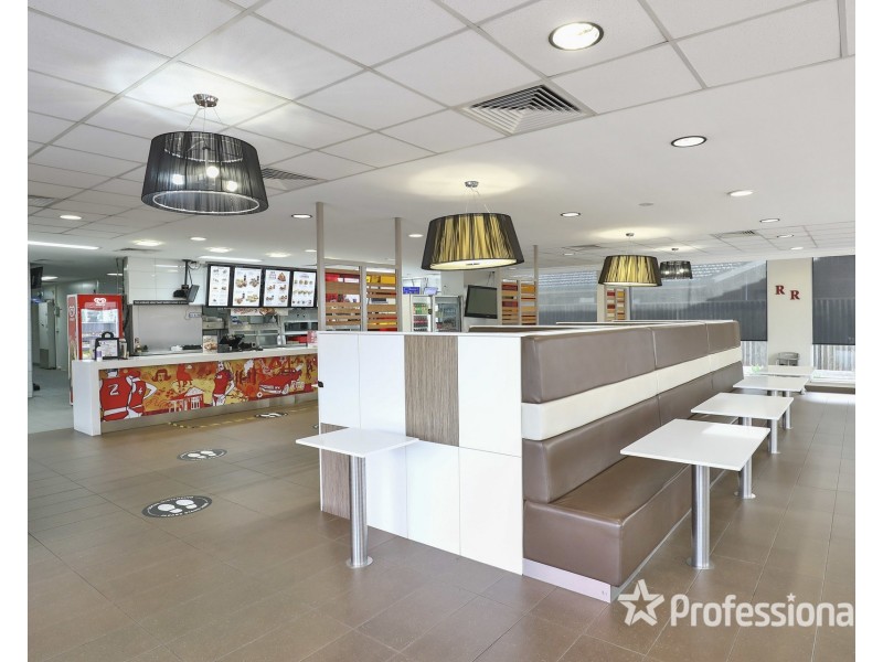 237 Deakin Avenue, Mildura VIC 3500