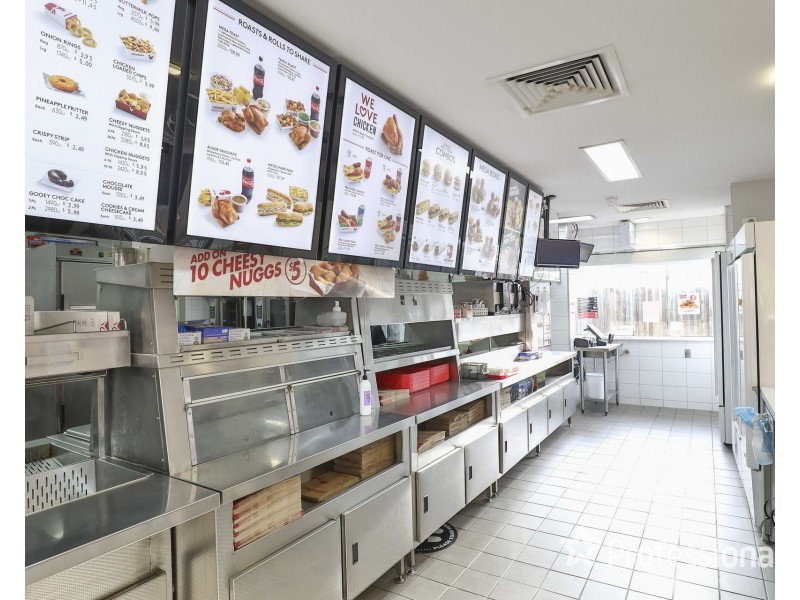 237 Deakin Avenue, Mildura VIC 3500