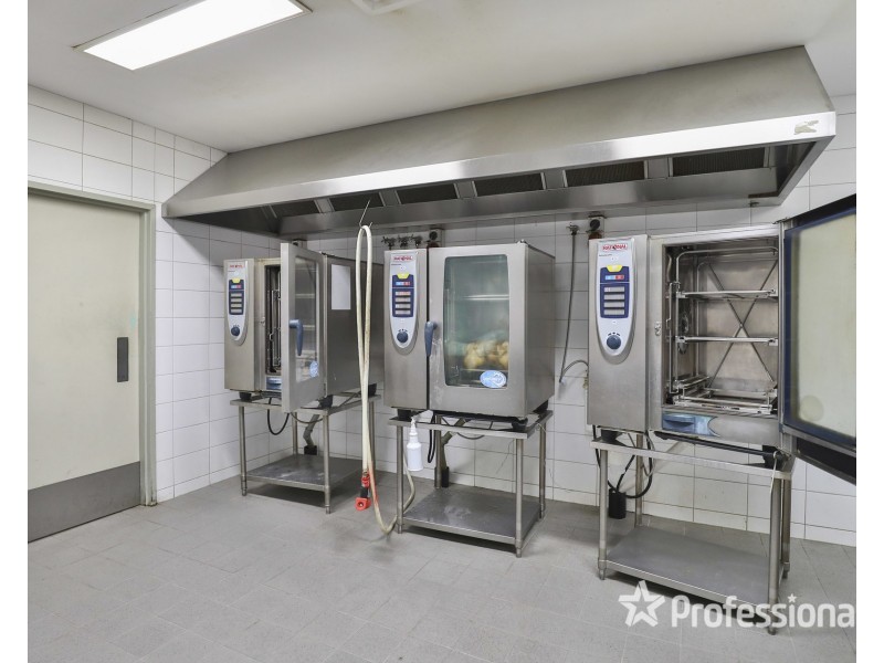 237 Deakin Avenue, Mildura VIC 3500