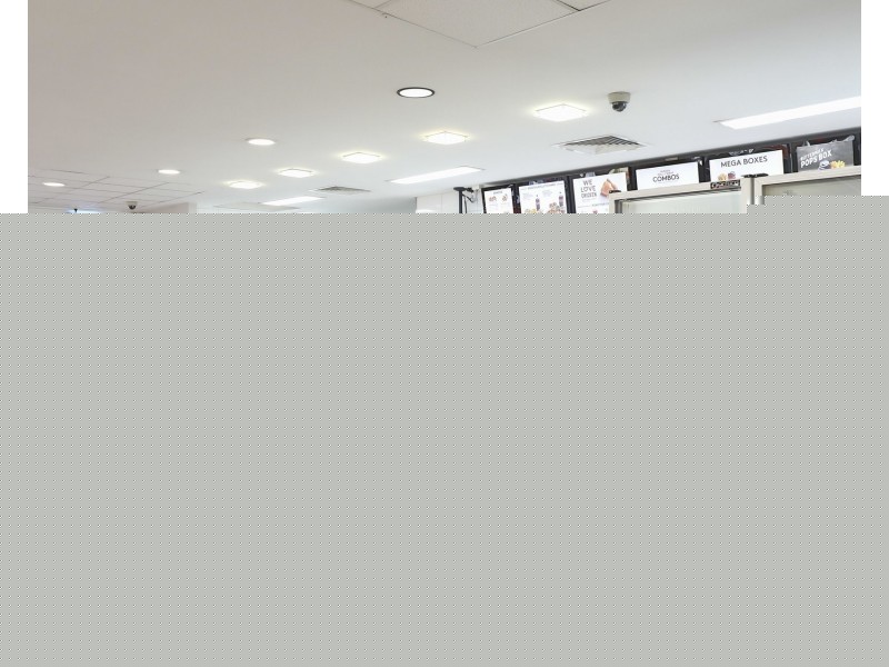 237 Deakin Avenue, Mildura VIC 3500