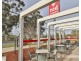 237 Deakin Avenue, Mildura VIC 3500