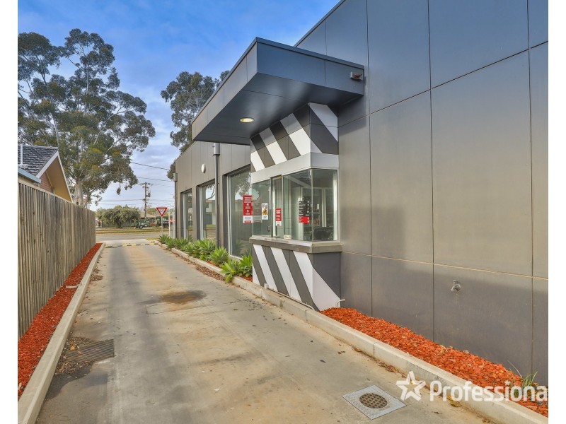 237 Deakin Avenue, Mildura VIC 3500