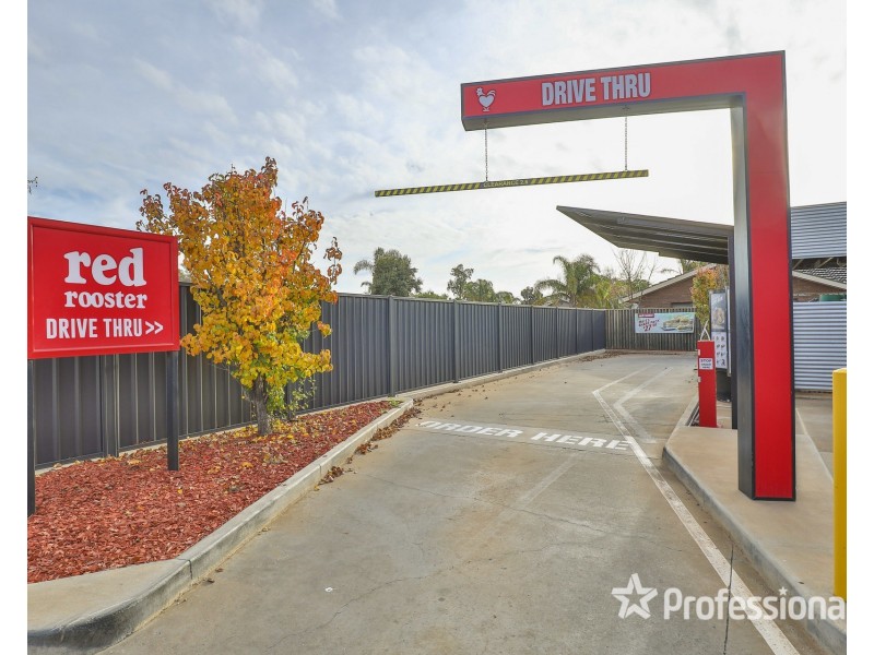 237 Deakin Avenue, Mildura VIC 3500