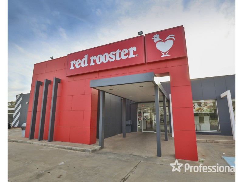 237 Deakin Avenue, Mildura VIC 3500