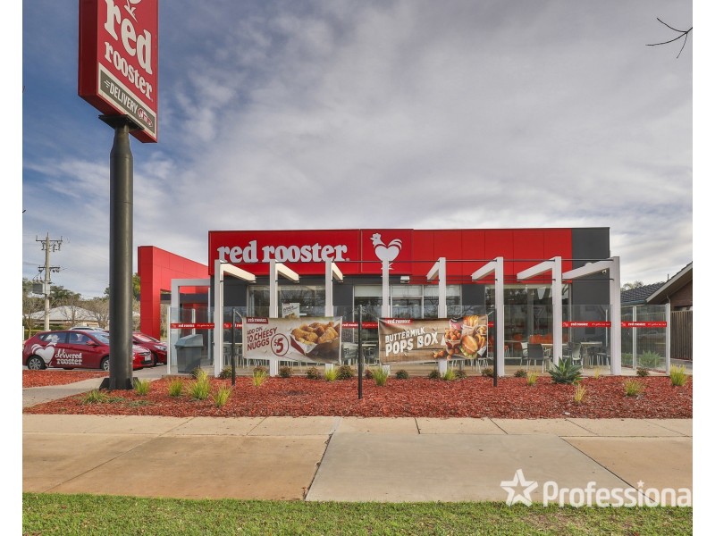 237 Deakin Avenue, Mildura VIC 3500