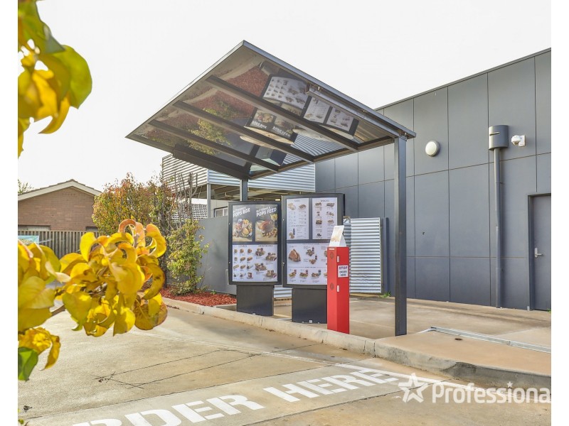 237 Deakin Avenue, Mildura VIC 3500