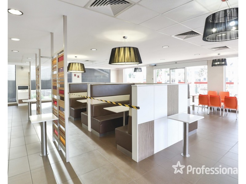 237 Deakin Avenue, Mildura VIC 3500