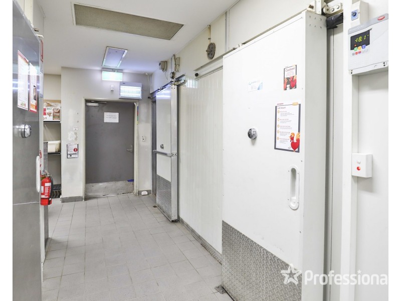 237 Deakin Avenue, Mildura VIC 3500