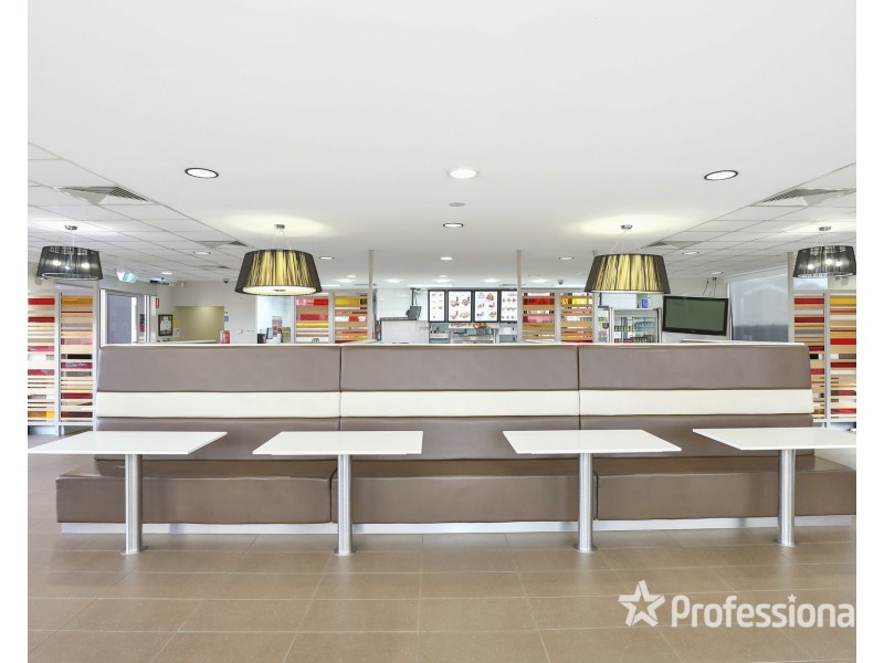 237 Deakin Avenue, Mildura VIC 3500