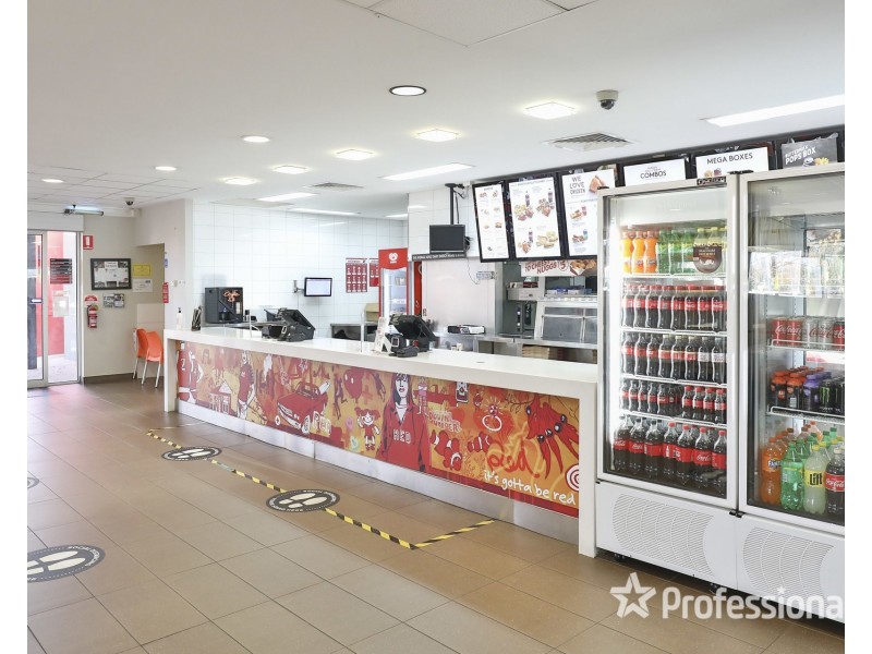 237 Deakin Avenue, Mildura VIC 3500