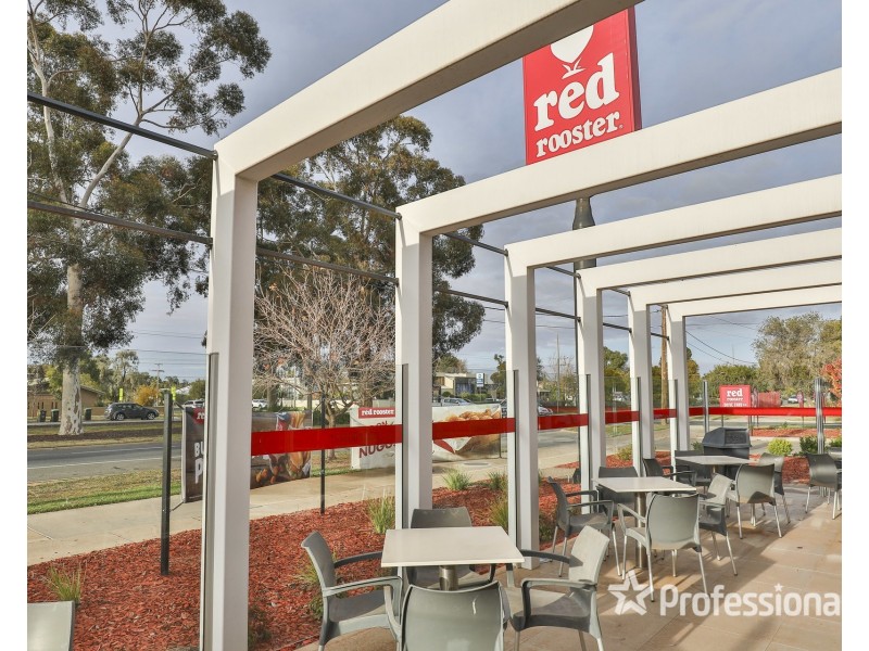 237 Deakin Avenue, Mildura VIC 3500