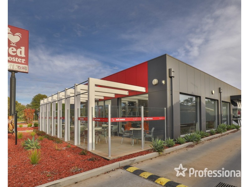 237 Deakin Avenue, Mildura VIC 3500