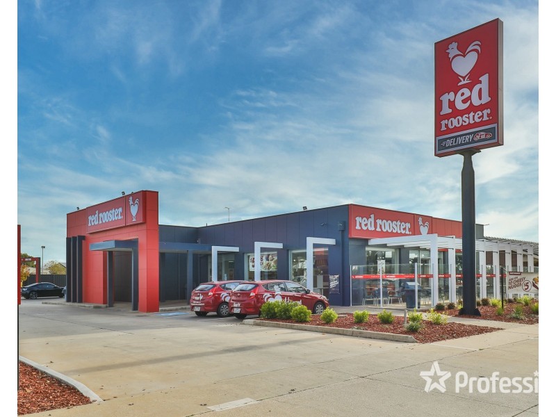 237 Deakin Avenue, Mildura VIC 3500