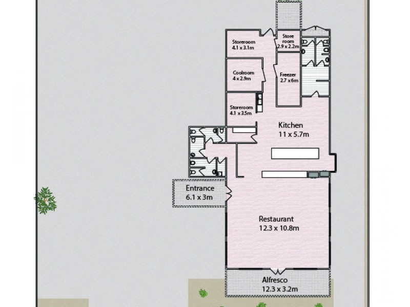 237 Deakin Avenue, Mildura VIC 3500