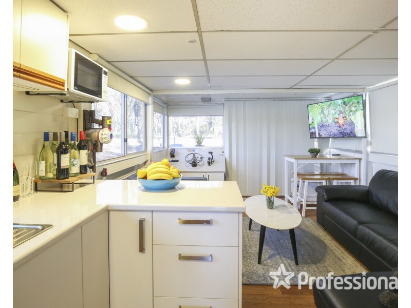 Nichols Point VIC 3501