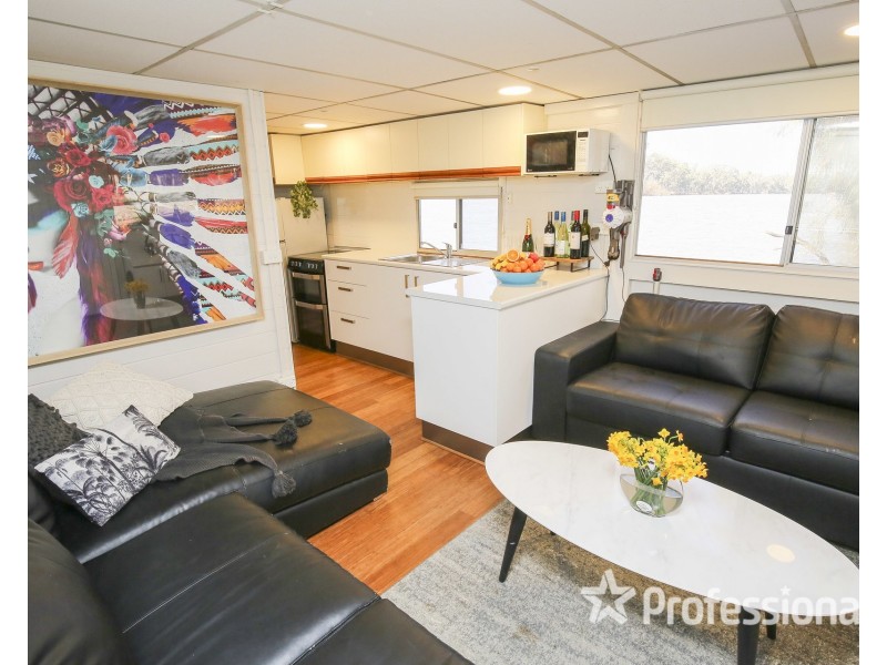 Nichols Point VIC 3501