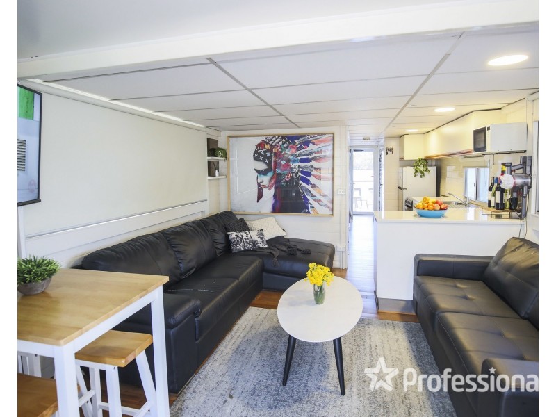 Nichols Point VIC 3501