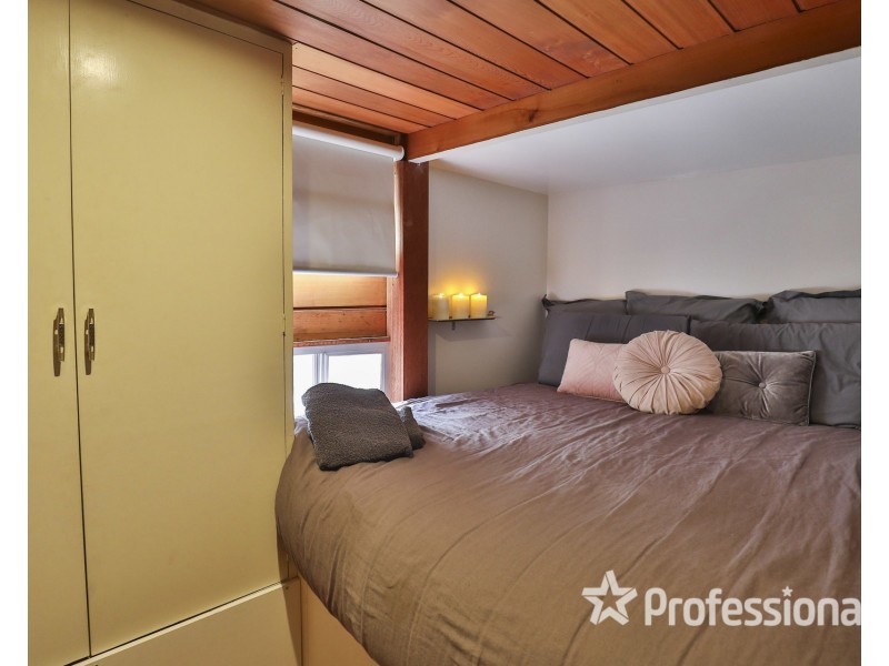 Nichols Point VIC 3501