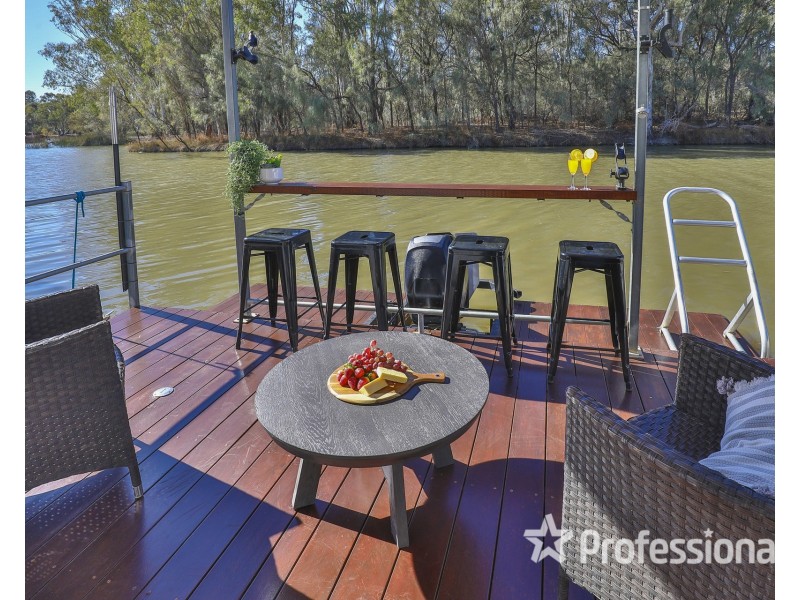 Nichols Point VIC 3501