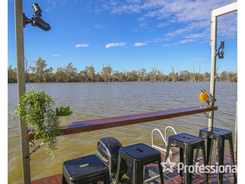 Nichols Point VIC 3501