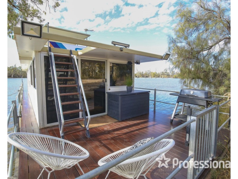 Nichols Point VIC 3501