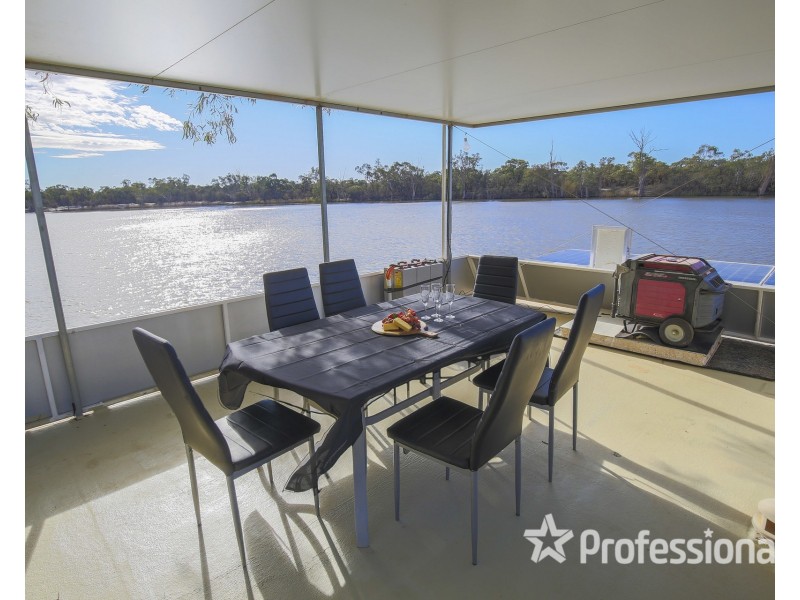 Nichols Point VIC 3501