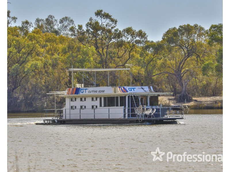 Nichols Point VIC 3501