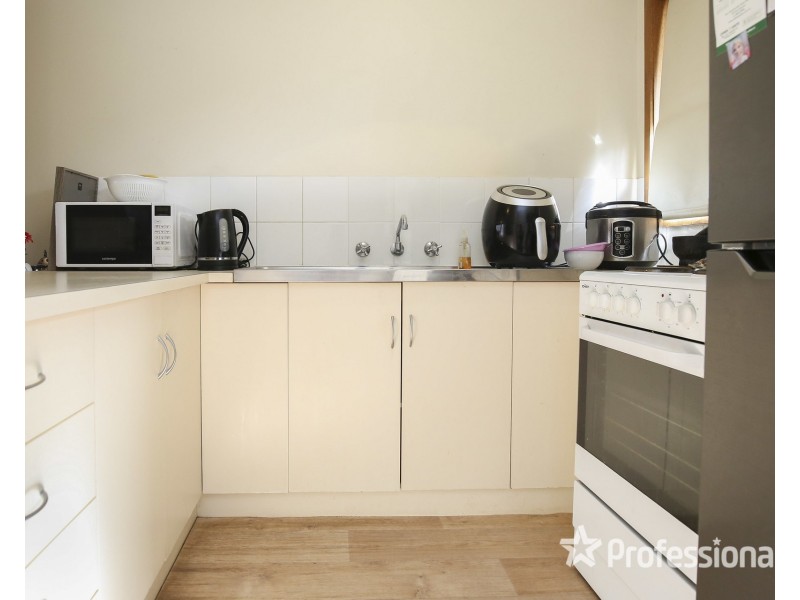 1-4/7 Degaris Drive, Mildura VIC 3500