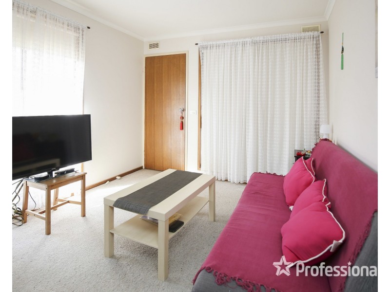 1-4/7 Degaris Drive, Mildura VIC 3500